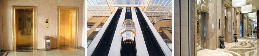 �ǿ���������