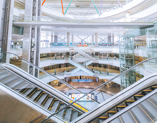 �ǿ���������