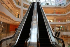 �ϲ����ݰ�װ