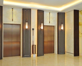 �ǿ���������