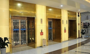 �ǿ��������̵�ʩ����������Щ��