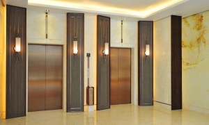 �������������Ծ�������ʲô��˼