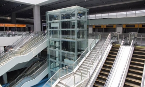 �ǿ�����ά�ް�����Щ�������ݣ�