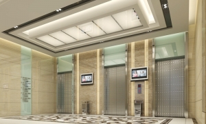 �������ݵ��Զ���װ��������ι����ģ�