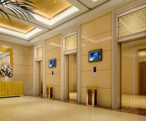 �����˿͵���