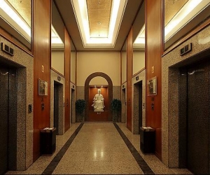 �����˿͵�������