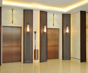 �ǿ���������