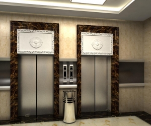 �ǿ�����