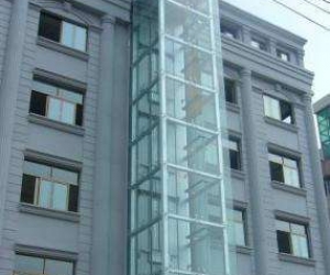 �����۹���ݰ�װ