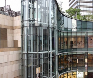 �ϲ��۹���ݹ���