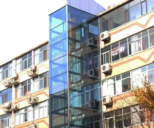 �����޻������ݰ�װ