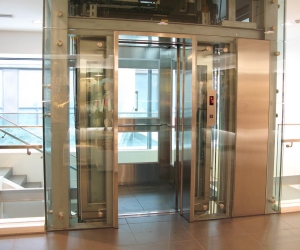 �����޻������ݹ���