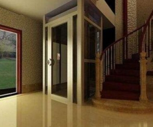 �ϲ��޻�������