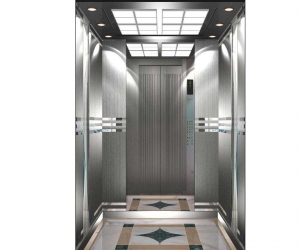 �ϲ���װ�޻�������