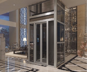 �ϲ��޻������ݰ�װ