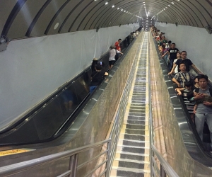 �����Զ�����