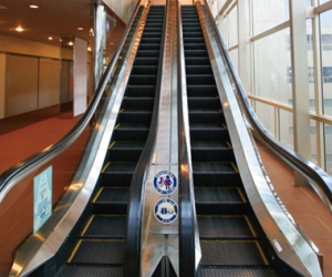 �����Զ����ݰ�װ