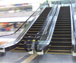 ������װ�Զ�����