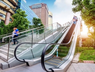 �Զ�����