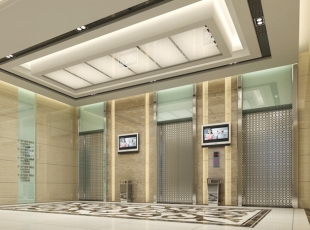 ����д��¥����