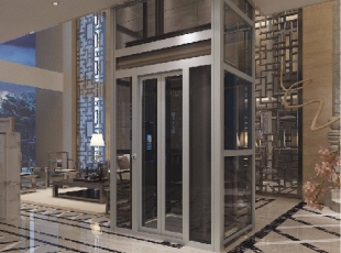 �ϲ��޻������ݰ�װ