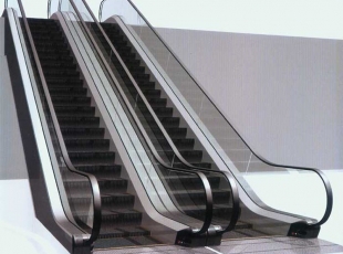 �ϲ���װ���ݹ�˾