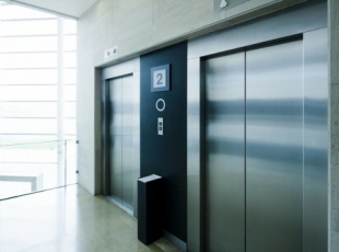 �ϲ��޻������ݹ���