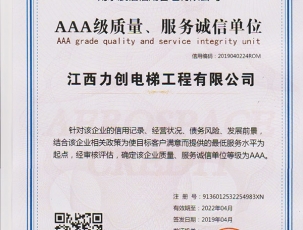 ��������������ŵ�λ