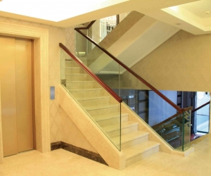 �����������ݰ�װ��˾