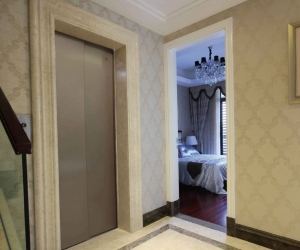 �ϲ���װ��������