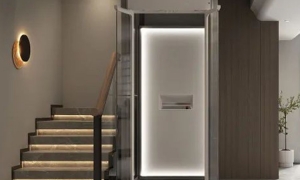 �����������ݵ����������������װ�޷����Э��