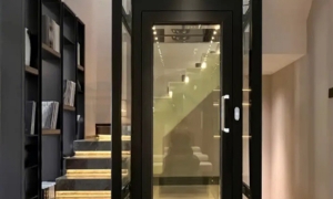 ���ѡ���ʺϵĵ������ͺ����ã�