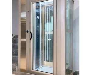 ������������