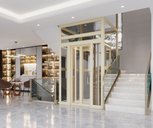 ���ݸ���