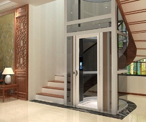 �ǿ���������