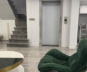 �ǿ���������