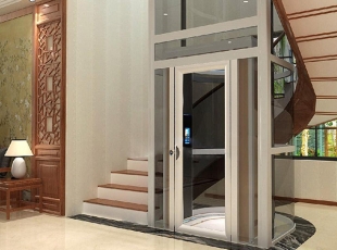 ӥ̶�ǿ���������