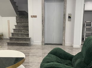 ӥ̶�ǿ���������