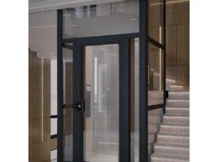 ӥ̶�ϲ����ݸ���