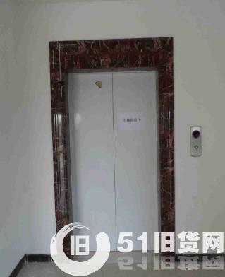 宁波市回收电梯 乘客电梯 载货电梯 观光电梯,宁波特种设备回收 求购 回收信息尽在51旧货网